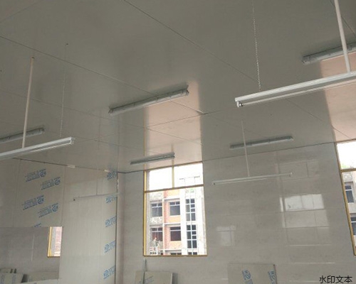 宣汉徐鸭子项目3.31