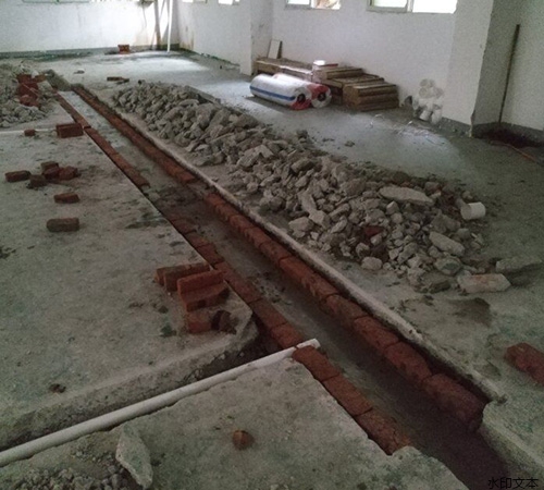 重庆家调生态食品有限公司9.29