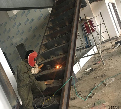 四川憨憨豆匠食品有限公司9.29