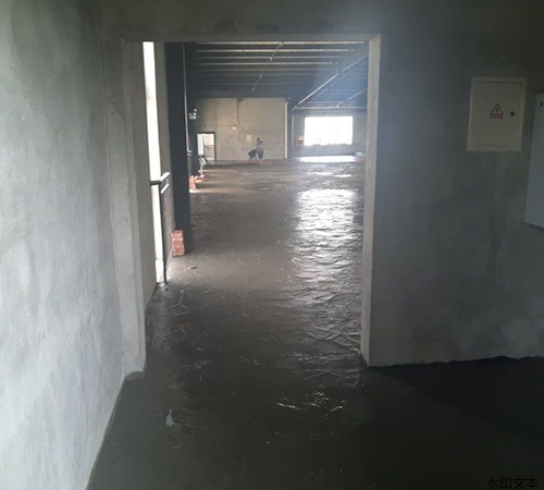 新繁速冻食品6.5