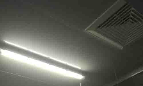 20170925巴塘项目