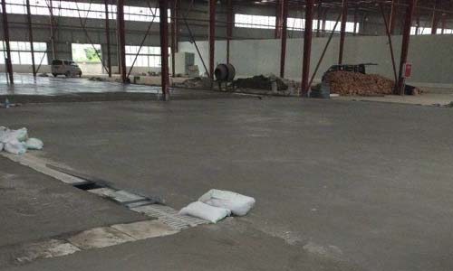 20170506大邑小龙坎项目