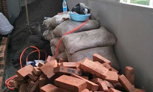 20170519 达州杨姐项目