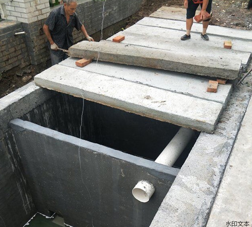 绵阳七叔公速冻食品厂6.29