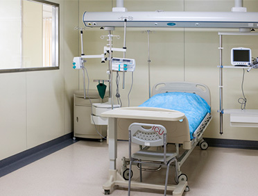 成都梵恩诗健康咨询有限公司4.27