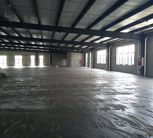 新繁速冻食品6.4