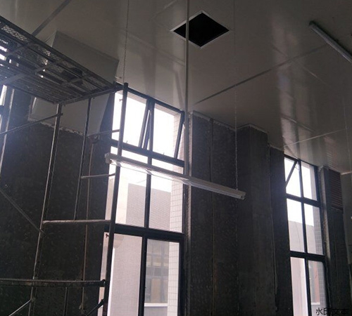 新鑫和糕点厂6.20