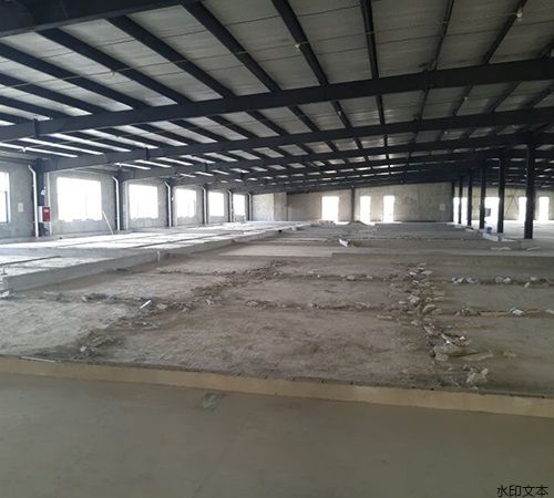 新繁速冻食品5.15