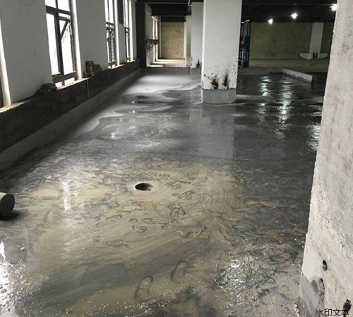 新鑫和9-1-1蓉锦汇食品厂5.14