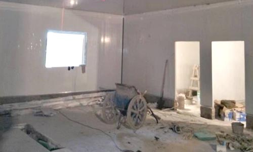 20170330广汉7栋毛肚厂