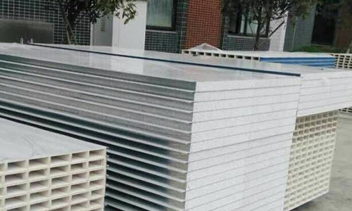 20170323广汉7栋毛肚厂