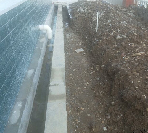 绵阳七叔公速冻食品厂6.23