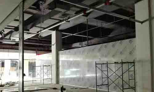 20170912广汉新鑫和9栋毛肚厂项目