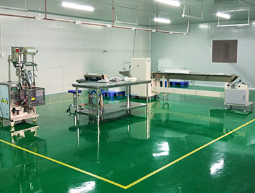 四川蜀鼎乐食品有限公司2.21