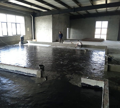 新繁速冻食品5.25