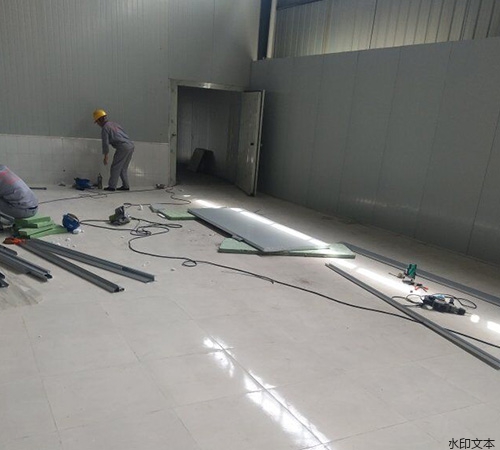 崇州艾诺米项目6.17