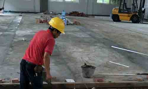 20170707隆昌苏芗项目