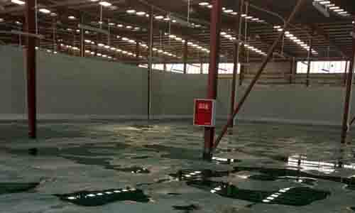 20170720大邑小龙坎项目