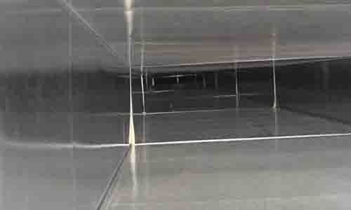 20170924广汉新鑫和毛肚2016