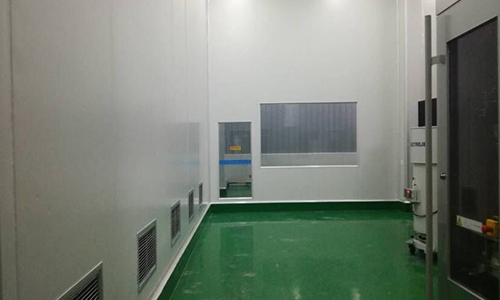 20170324怡宝工厂参观