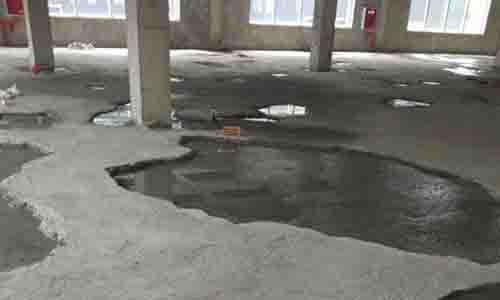 20170608大邑廊山项目