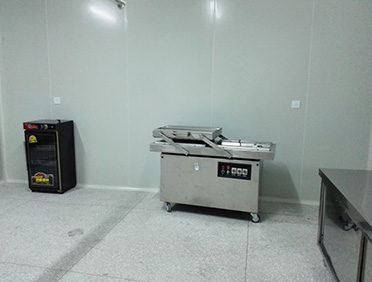 蒲江腌腊肉厂房5.8