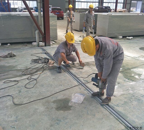 大邑小龙坎项目7.22