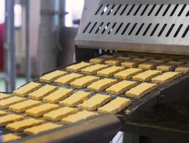 四川憨憨豆匠食品有限公司10.15