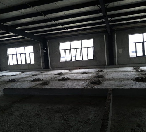 新繁速冻食品5.16