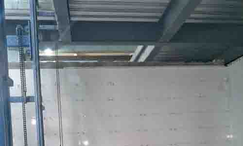 20170331广汉7栋毛肚厂贴砖和吊顶