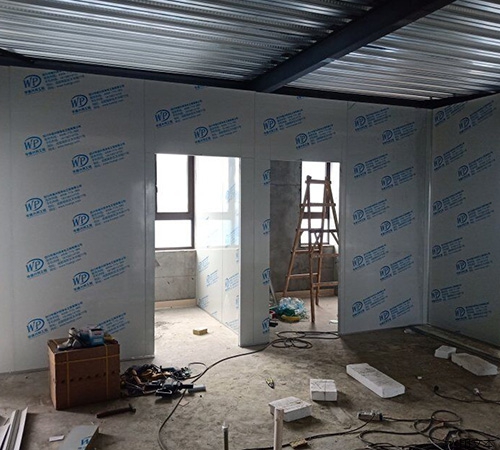 四川聚益康中药饮片有限公司10.2