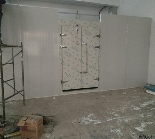 重庆家调生态食品有限公司10.13