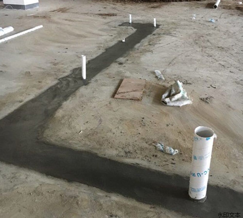 邛崃憨憨豆匠项目8.26