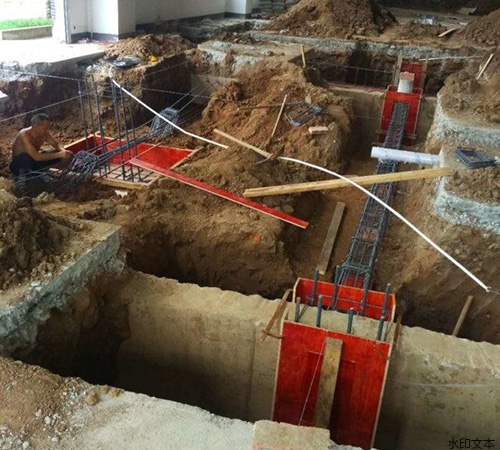 邛崃憨憨豆匠项目9.6