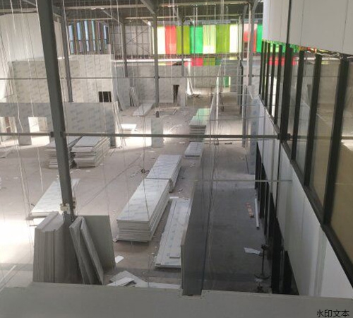 舟山赛莱特海洋科技有限公司9.27