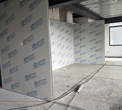 四川蜀鼎乐食品有限公司10.9