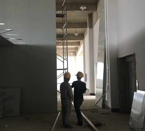 成都市柏味香食品有限公司10.1