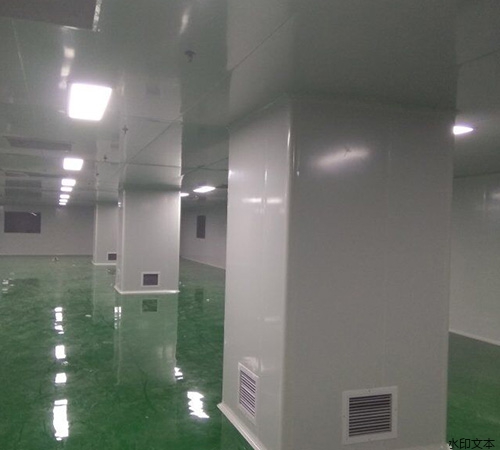 宜宾昌鑫科技有限公司9.28