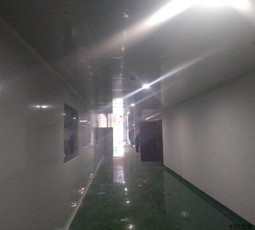 宜宾昌鑫科技有限公司9.21