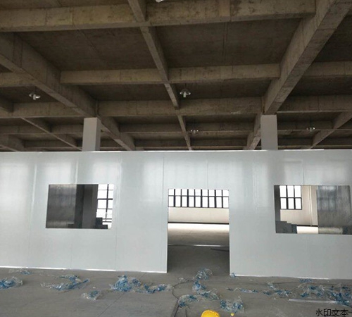 邛崃柏味香项目9.10