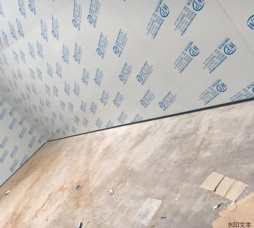 四川古酒源酒业有限公司10.11