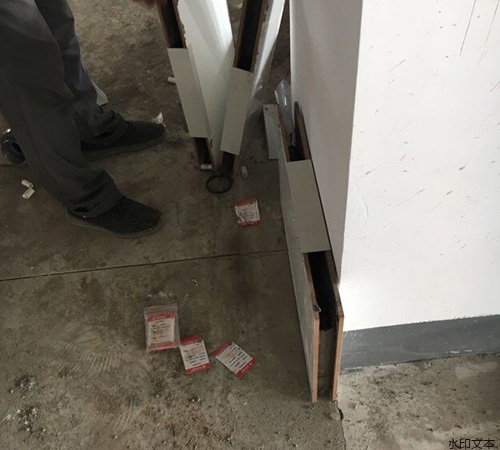 邛崃憨憨豆匠项目8.28