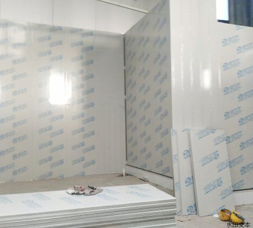 舟山赛莱特海洋科技有限公司9.26