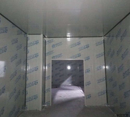 遵义臻坤生物9.11