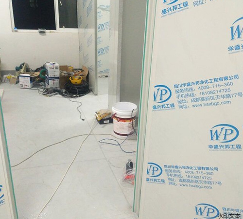 遵义臻坤生物8.28