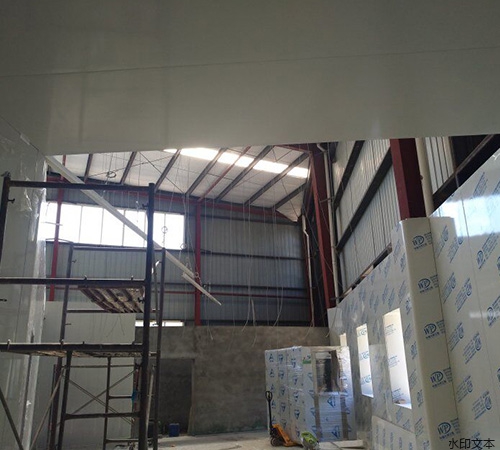 大邑小龙坎项目8.22