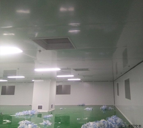 宜宾昌鑫科技有限公司9.18