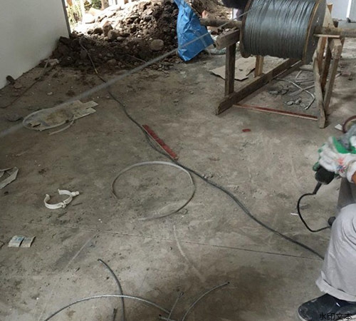 邛崃古酒源项目9.13