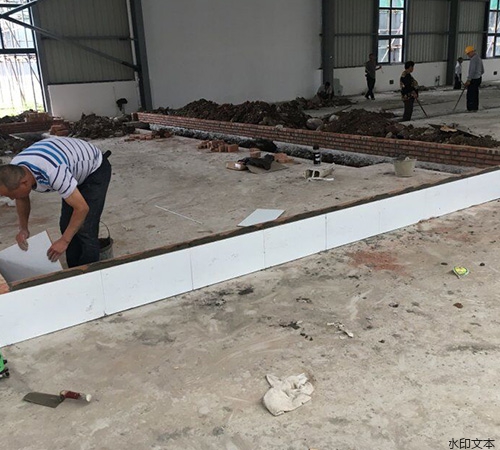 邛崃古酒源项目9.10