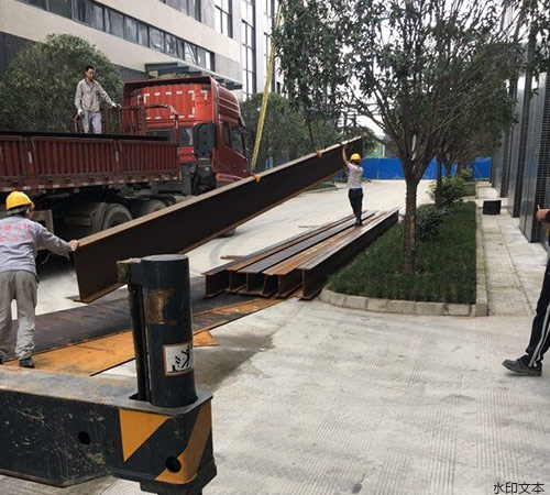 邛崃憨憨豆匠项目9.12